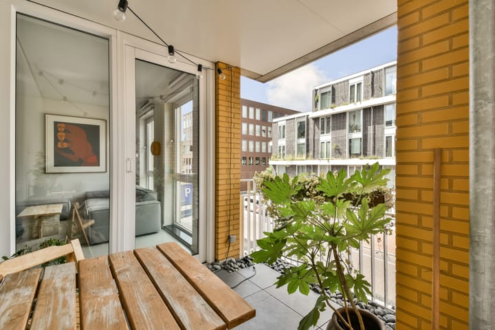 Foto 3 van Waldenlaan 5
