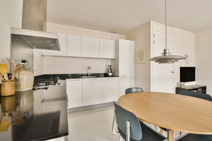 Appartement te koop: Waldenlaan 5, Amsterdam