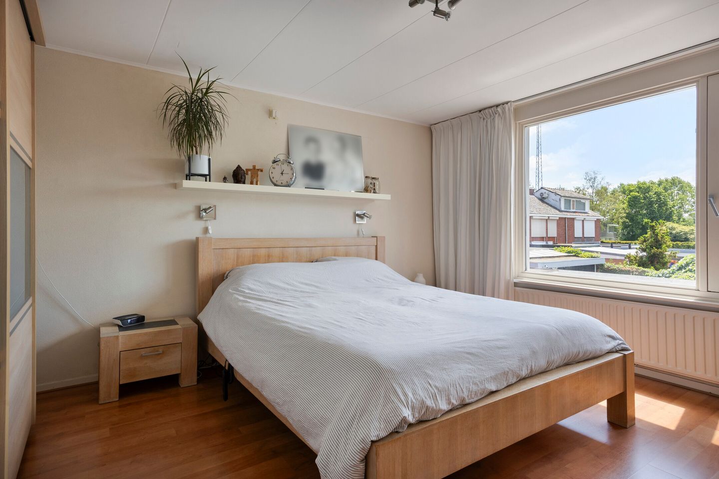 Photo 14 of Graaf Arnulfstraat 17