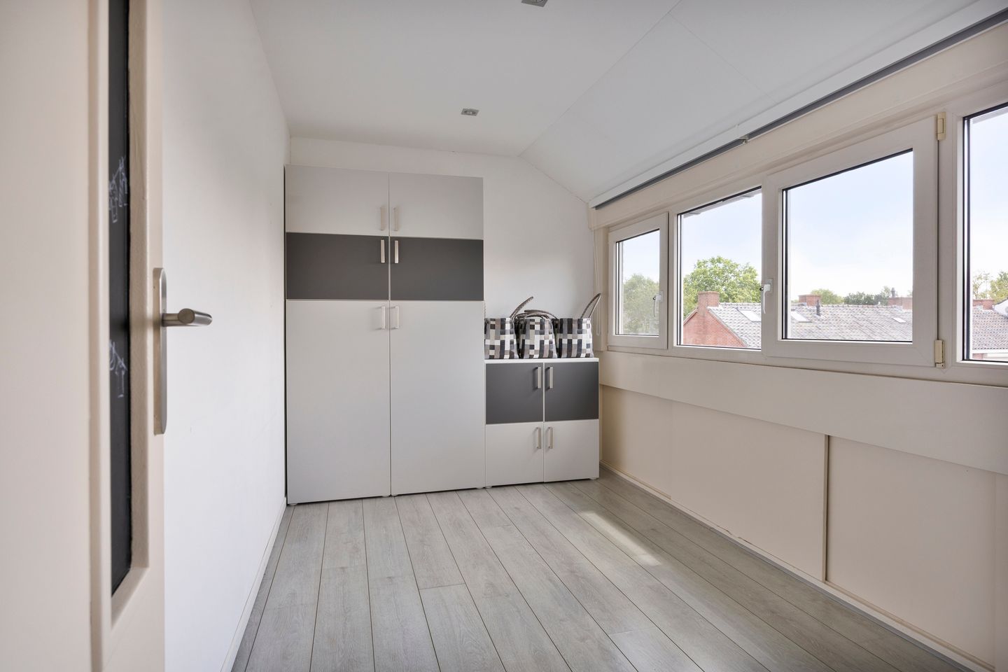Photo 25 of Graaf Arnulfstraat 17
