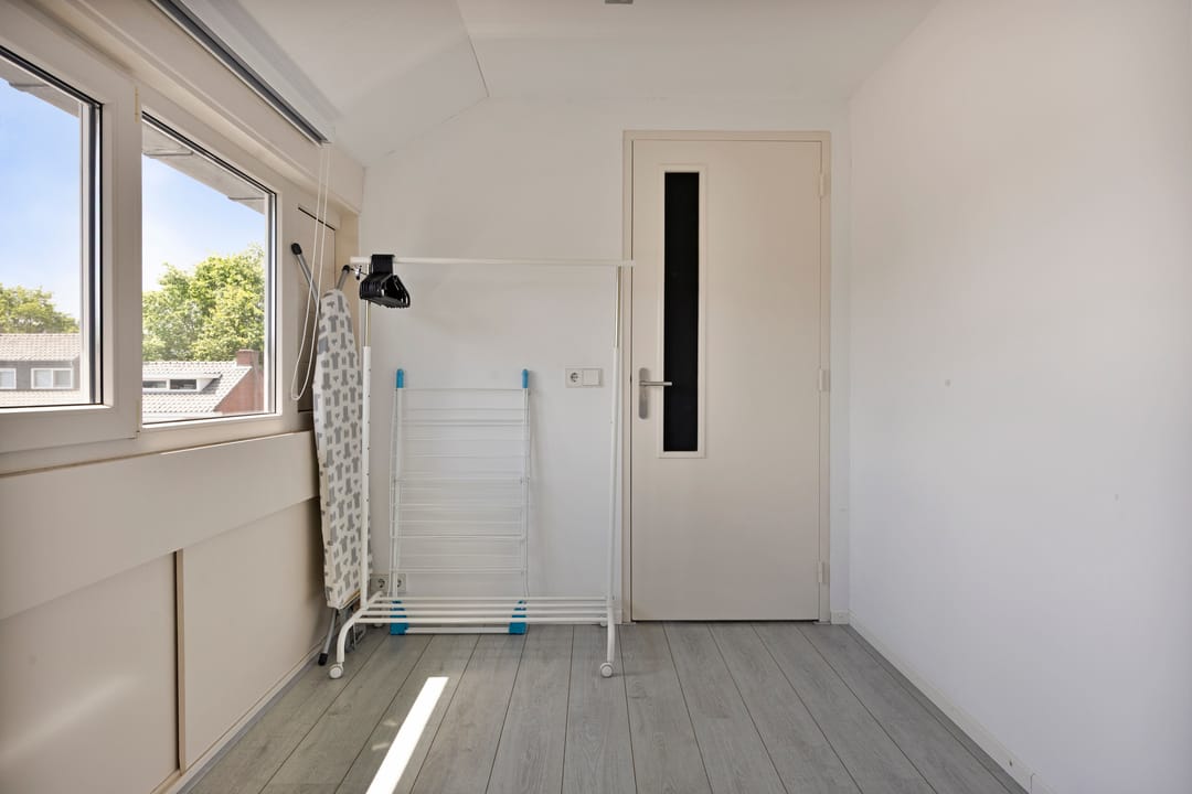 Photo 26 of Graaf Arnulfstraat 17