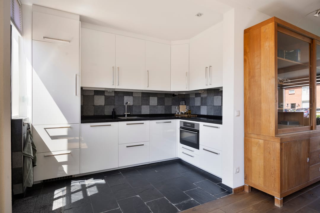 Photo 11 of Graaf Arnulfstraat 17