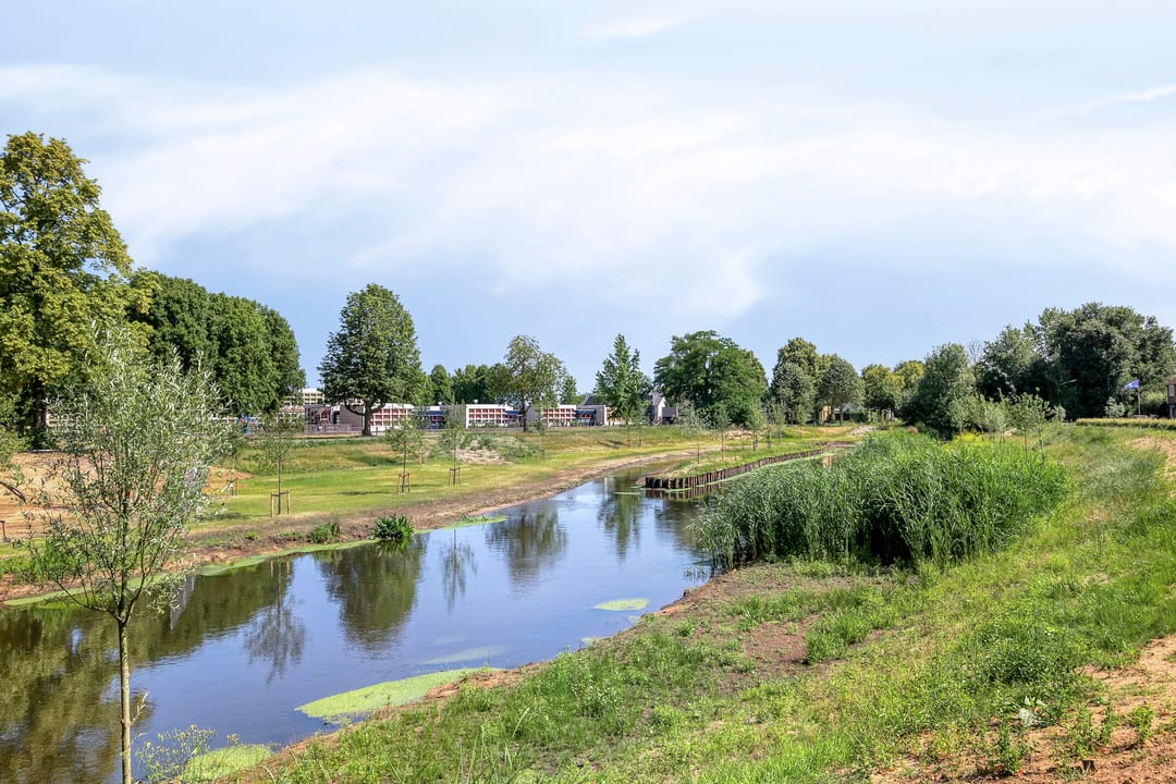 Photo 38 of Graaf Arnulfstraat 17