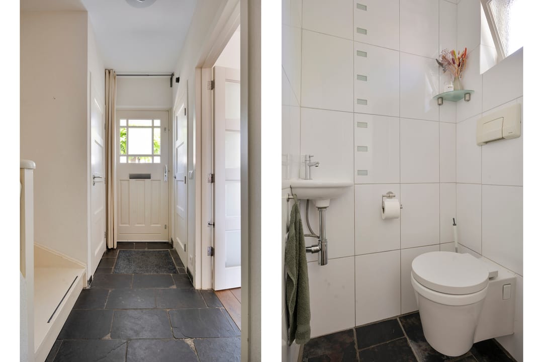 Photo 7 of Graaf Arnulfstraat 17