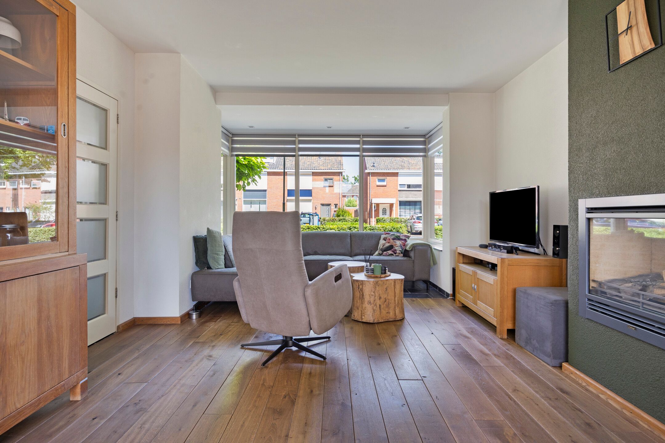 Photo 9 of Graaf Arnulfstraat 17