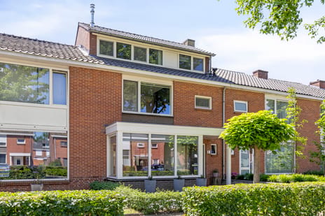 Graaf Arnulfstraat thumbnail