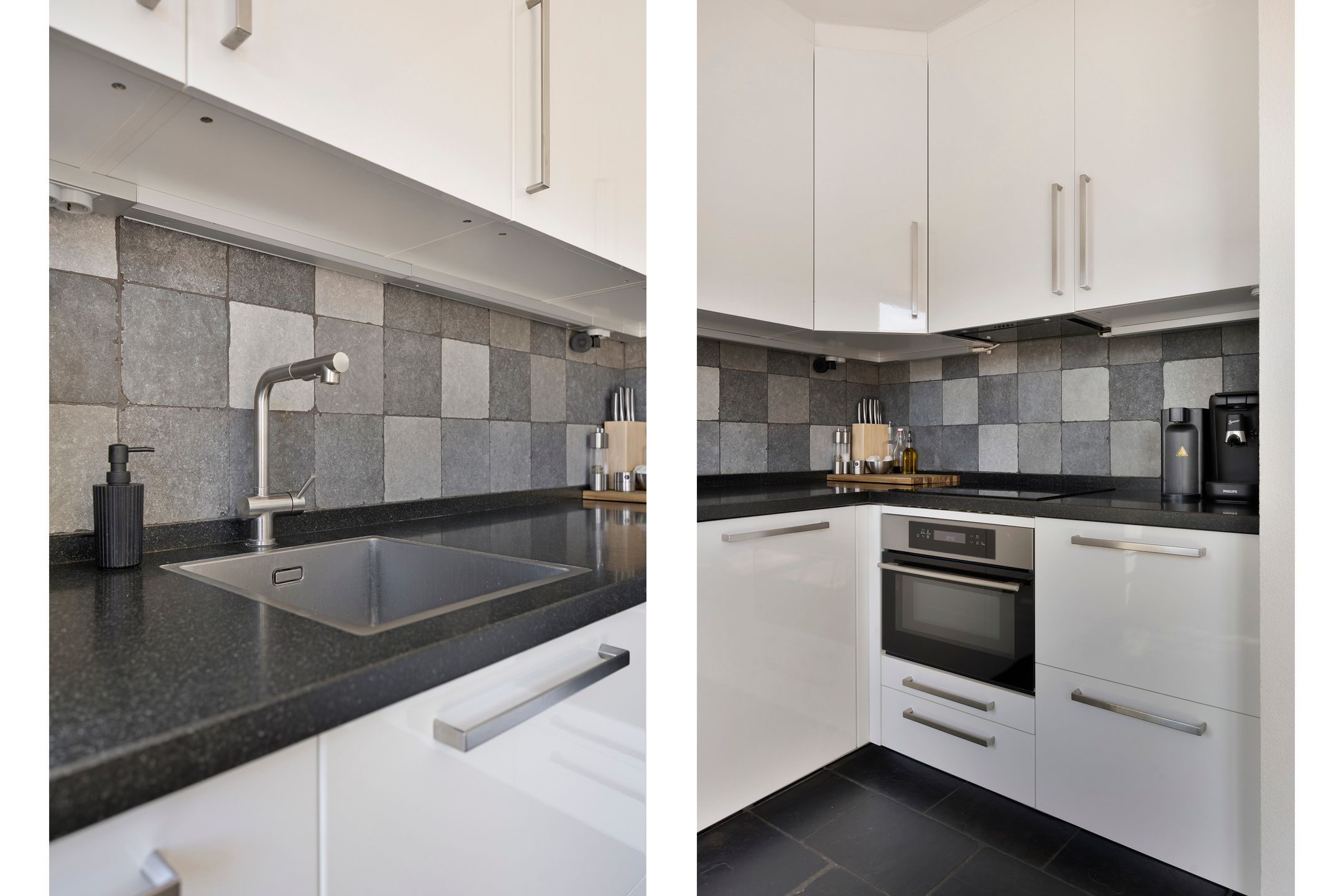 Photo 12 of Graaf Arnulfstraat 17