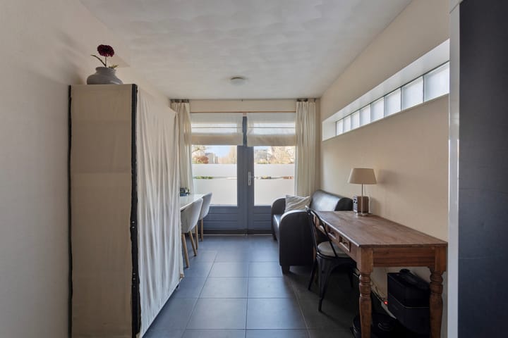 Vrijstaande woning te koop: Verzetslaan 10, Warmenhuizen