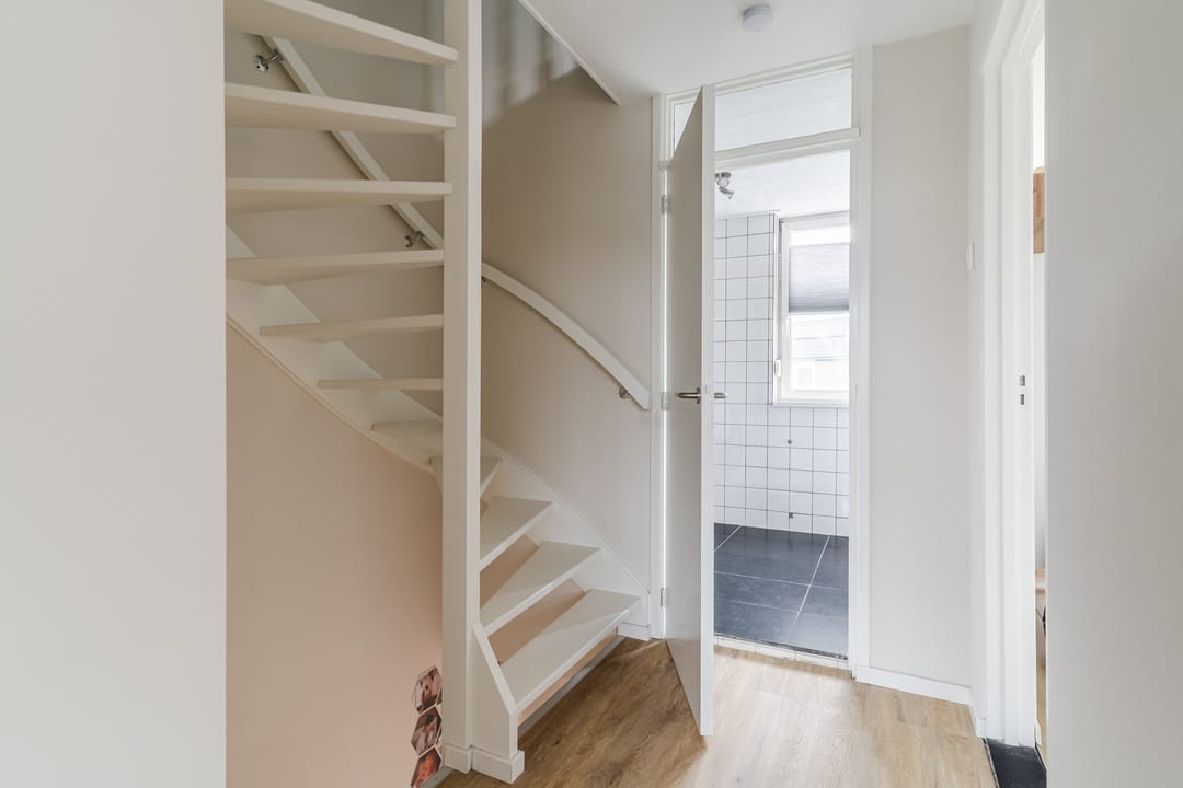 Foto 26 van Hagelkruis 39