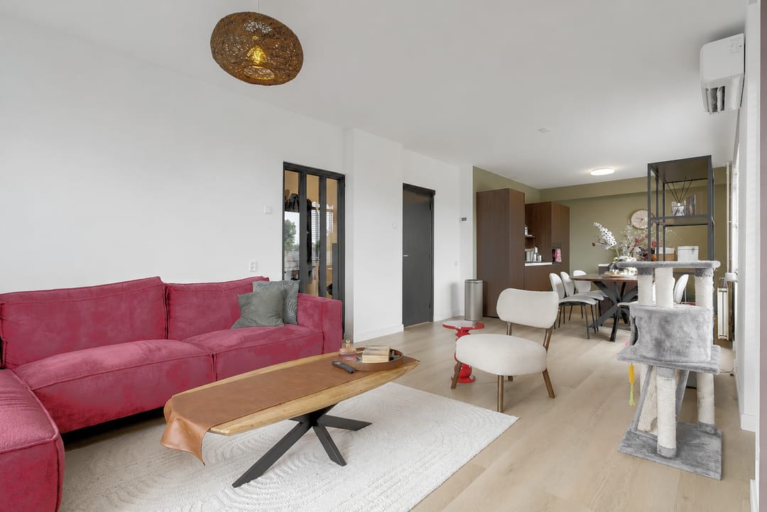 Photo 8 of Hoofdstraat 328-B