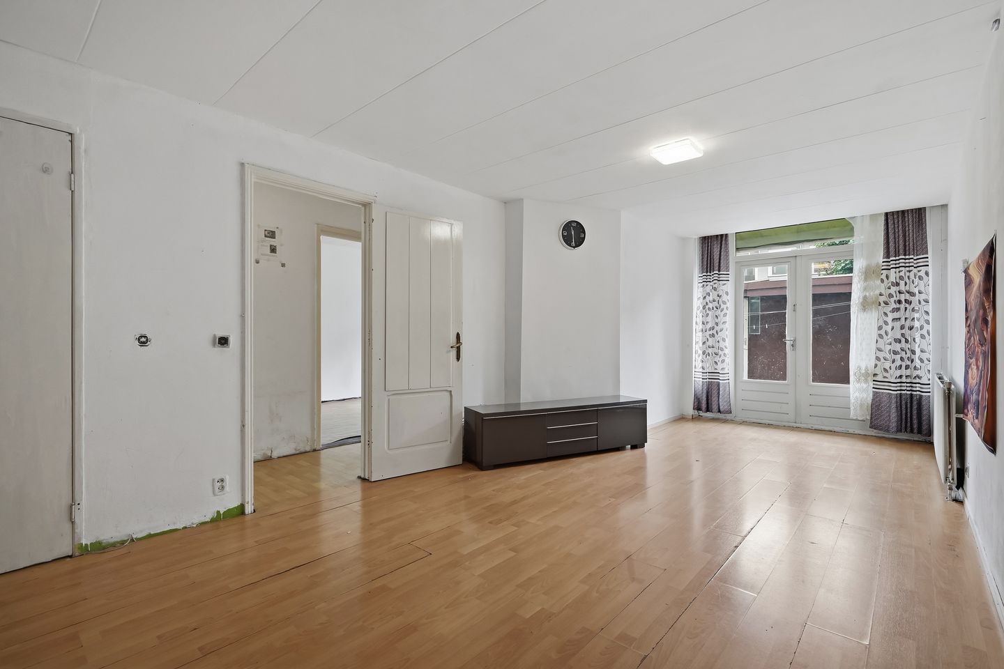 Foto 4 van Soestdijksekade 557