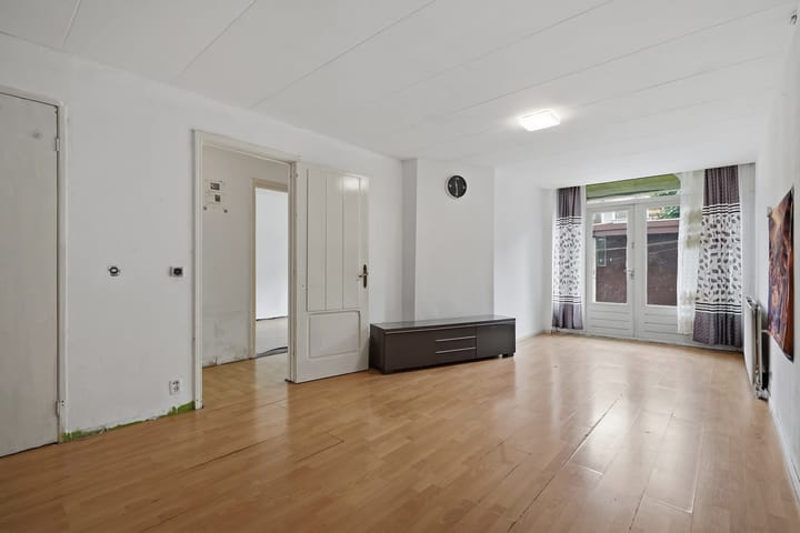 Foto 4 van Soestdijksekade 557