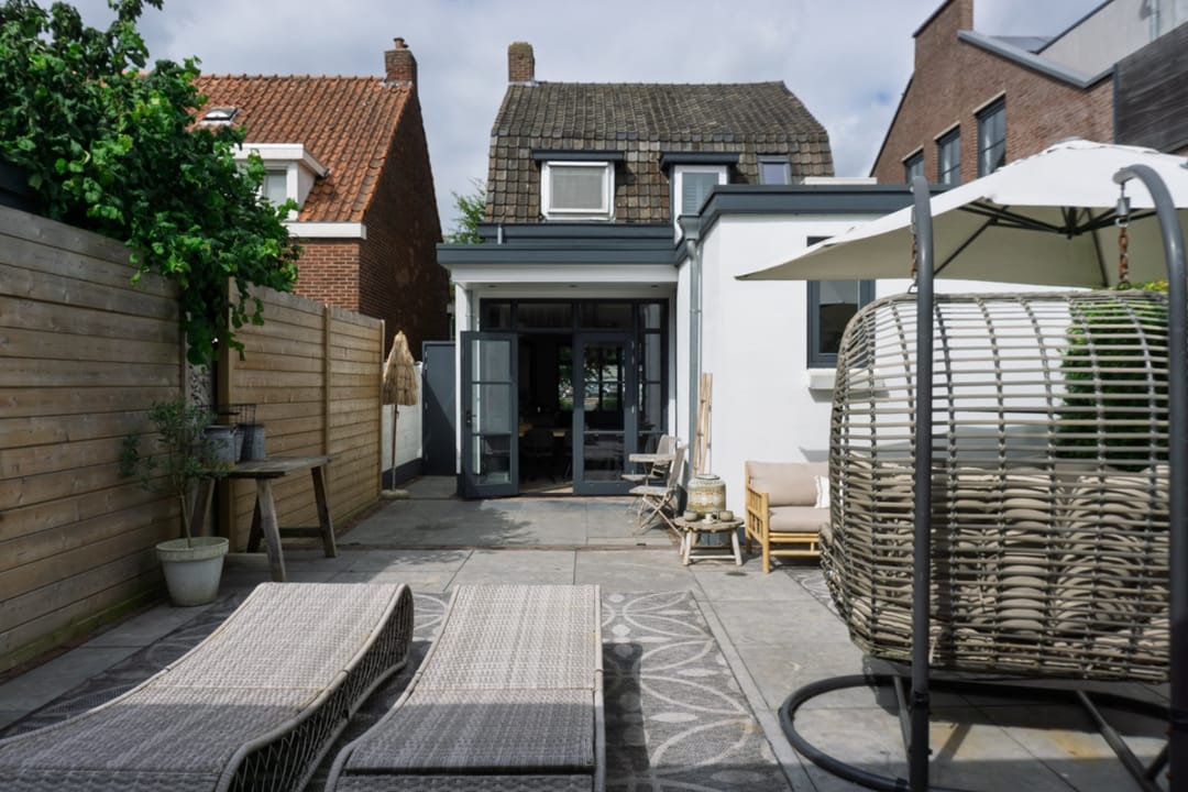 Photo 28 of Buitenvest 90
