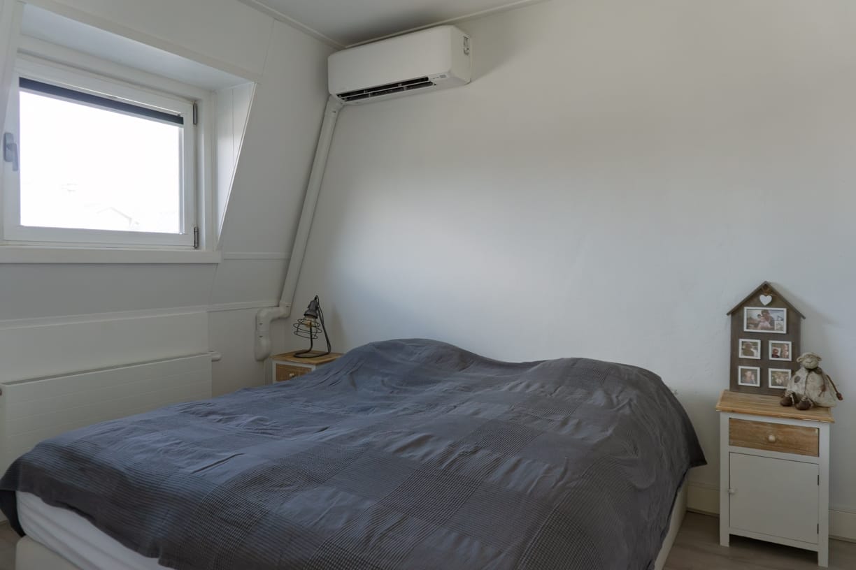 Photo 20 of Buitenvest 90
