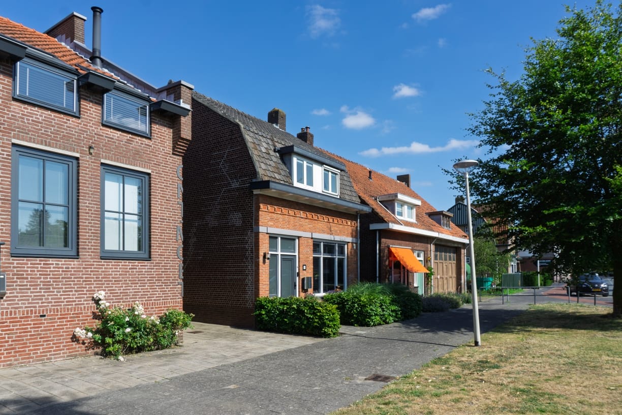 Photo 30 of Buitenvest 90