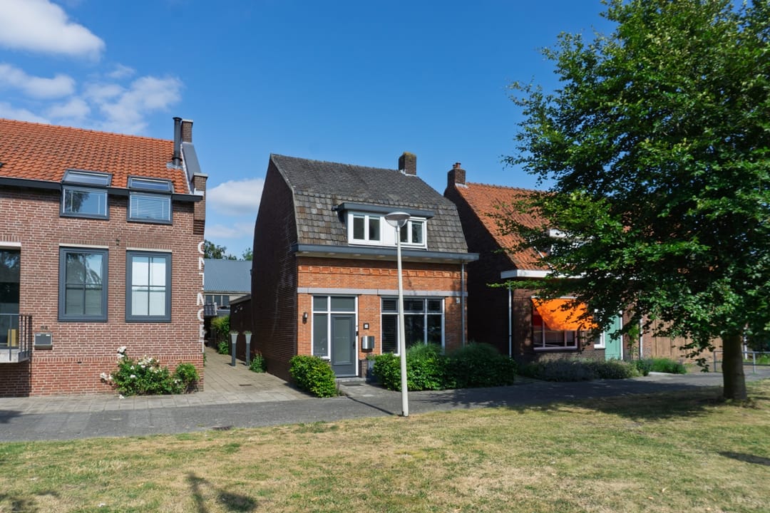 Photo 31 of Buitenvest 90