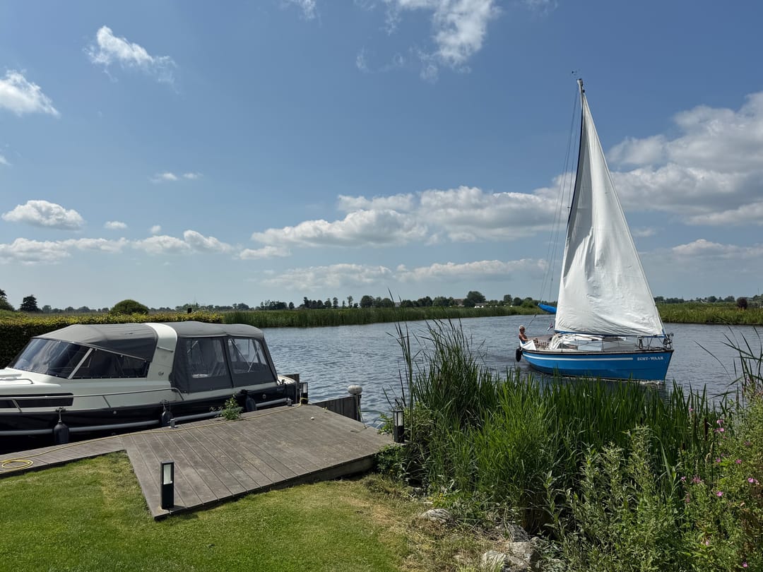 Foto 17 van A. de Graafweg 17