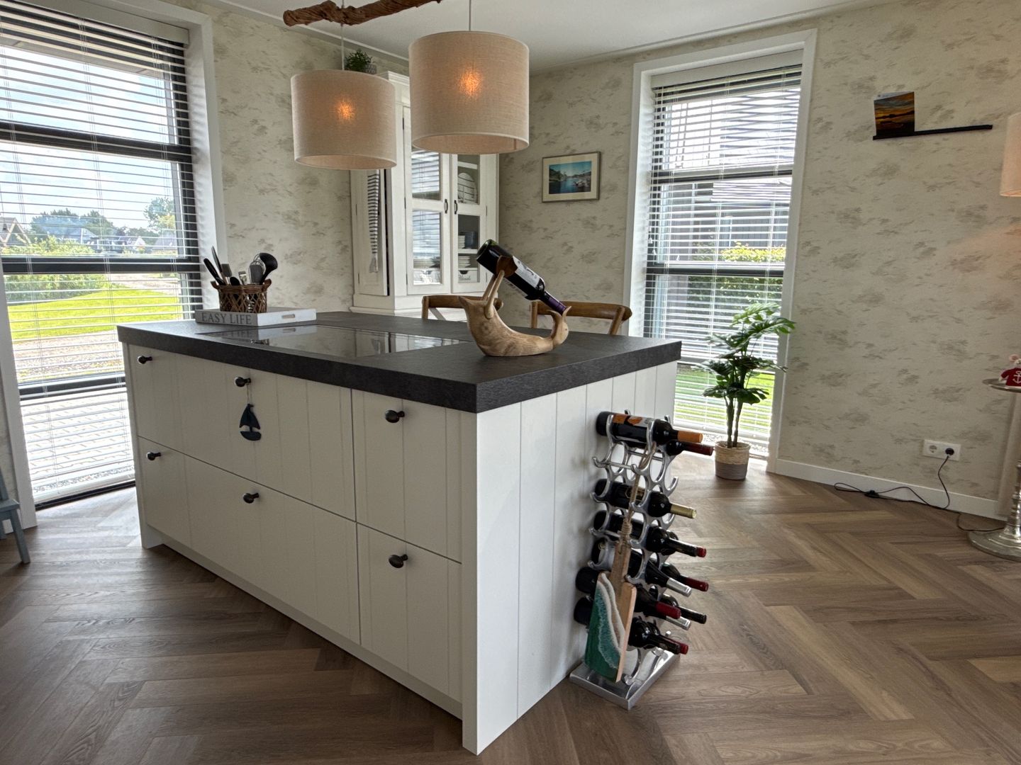 Foto 44 van A. de Graafweg 17