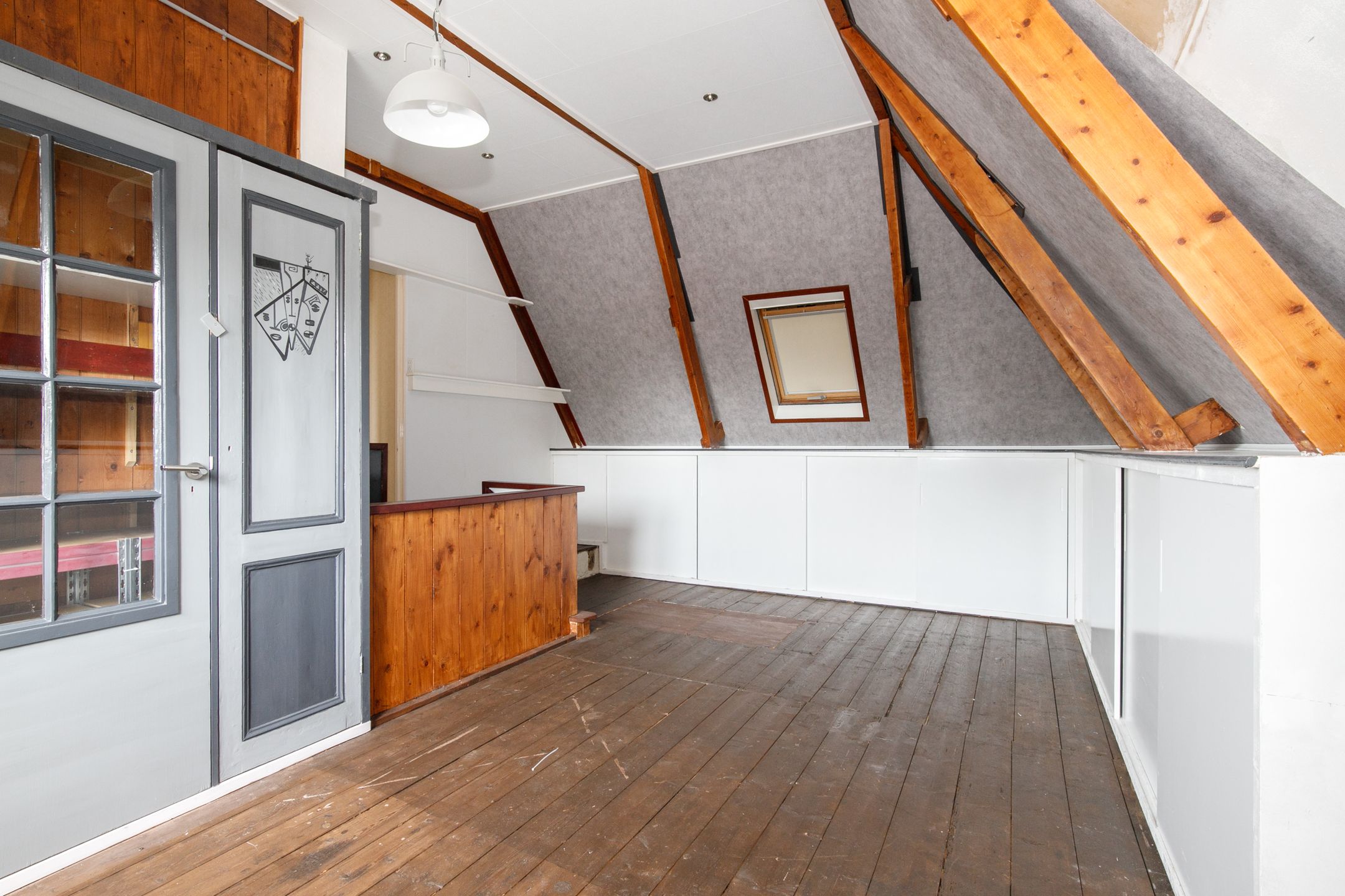 Foto 12 van Smidsweg 23