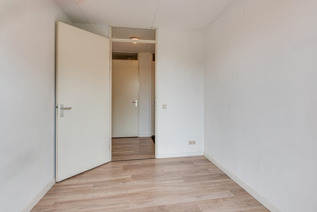 Foto 13 van Sieradenweg 17