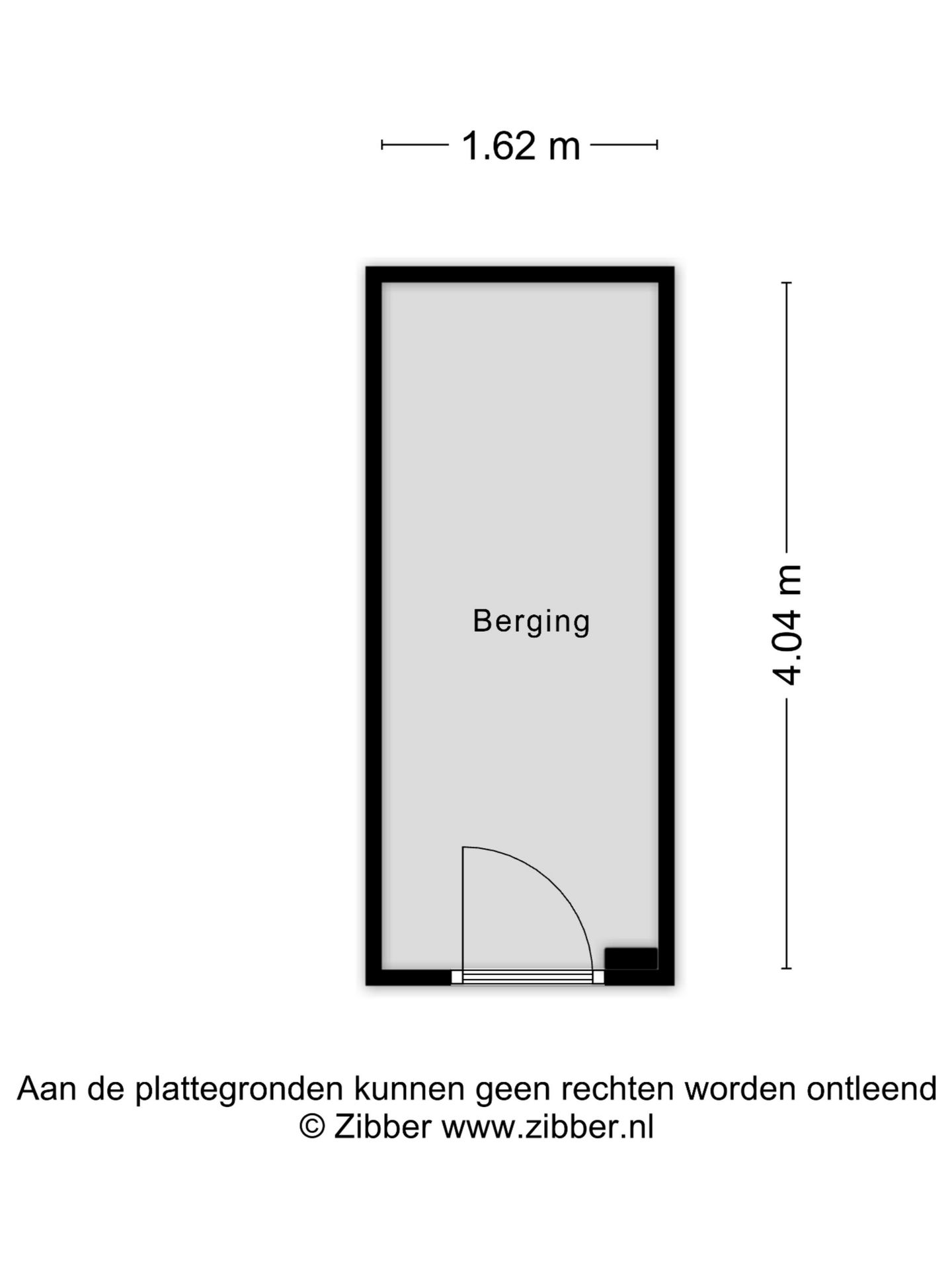 Foto 40 van Schuttersweg 25