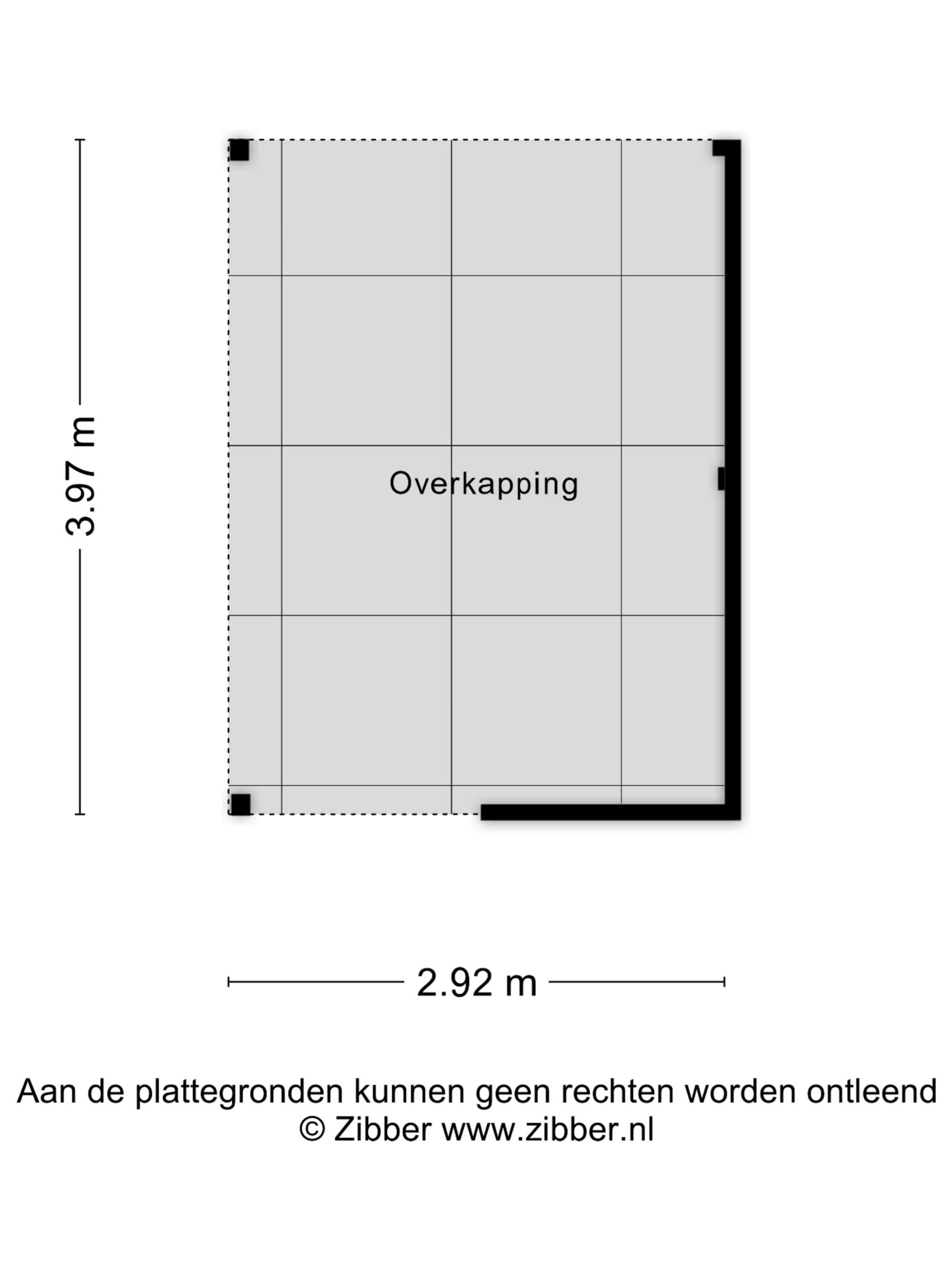Foto 36 van Het Fluitketeltje 14