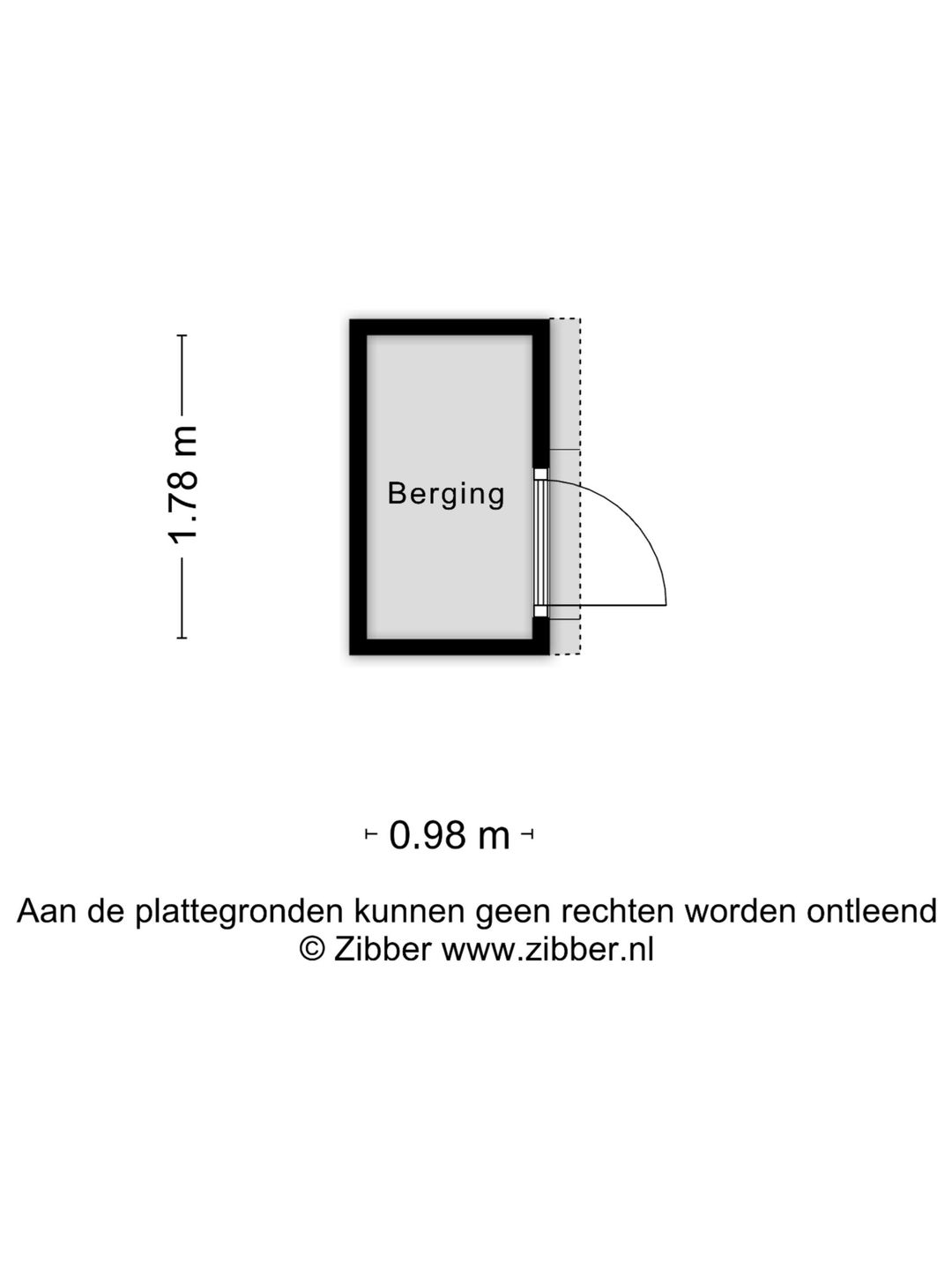 Foto 37 van Het Fluitketeltje 14