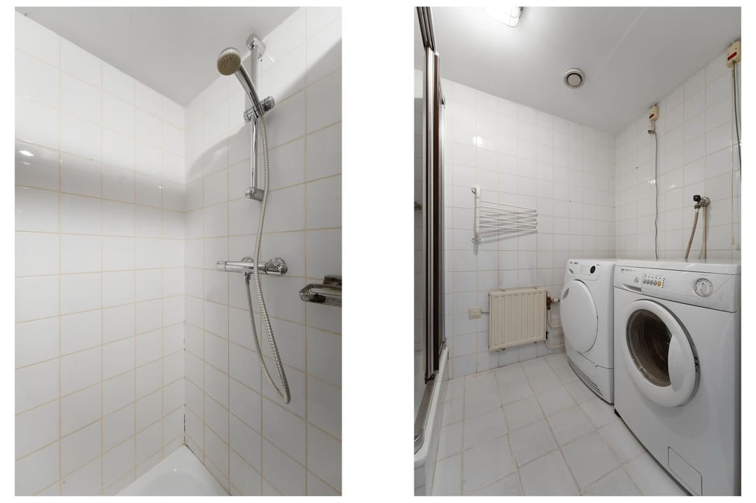Photo 46 of Antoon Coolenlaan 55