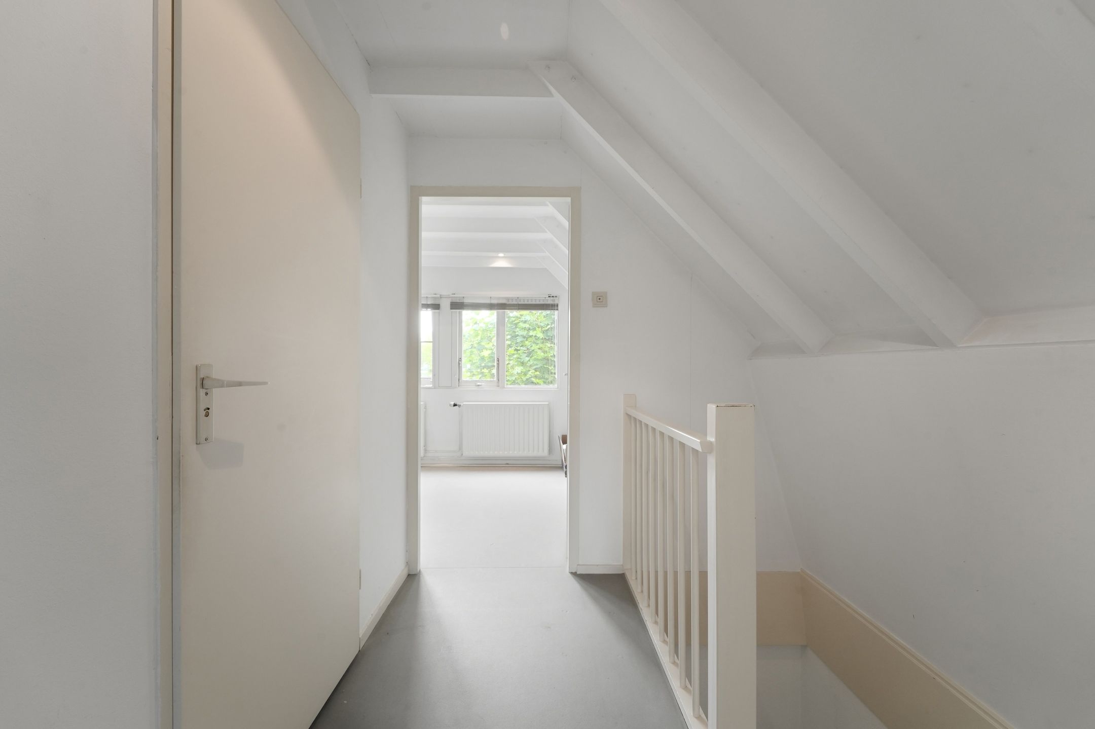 Photo 42 of Antoon Coolenlaan 55