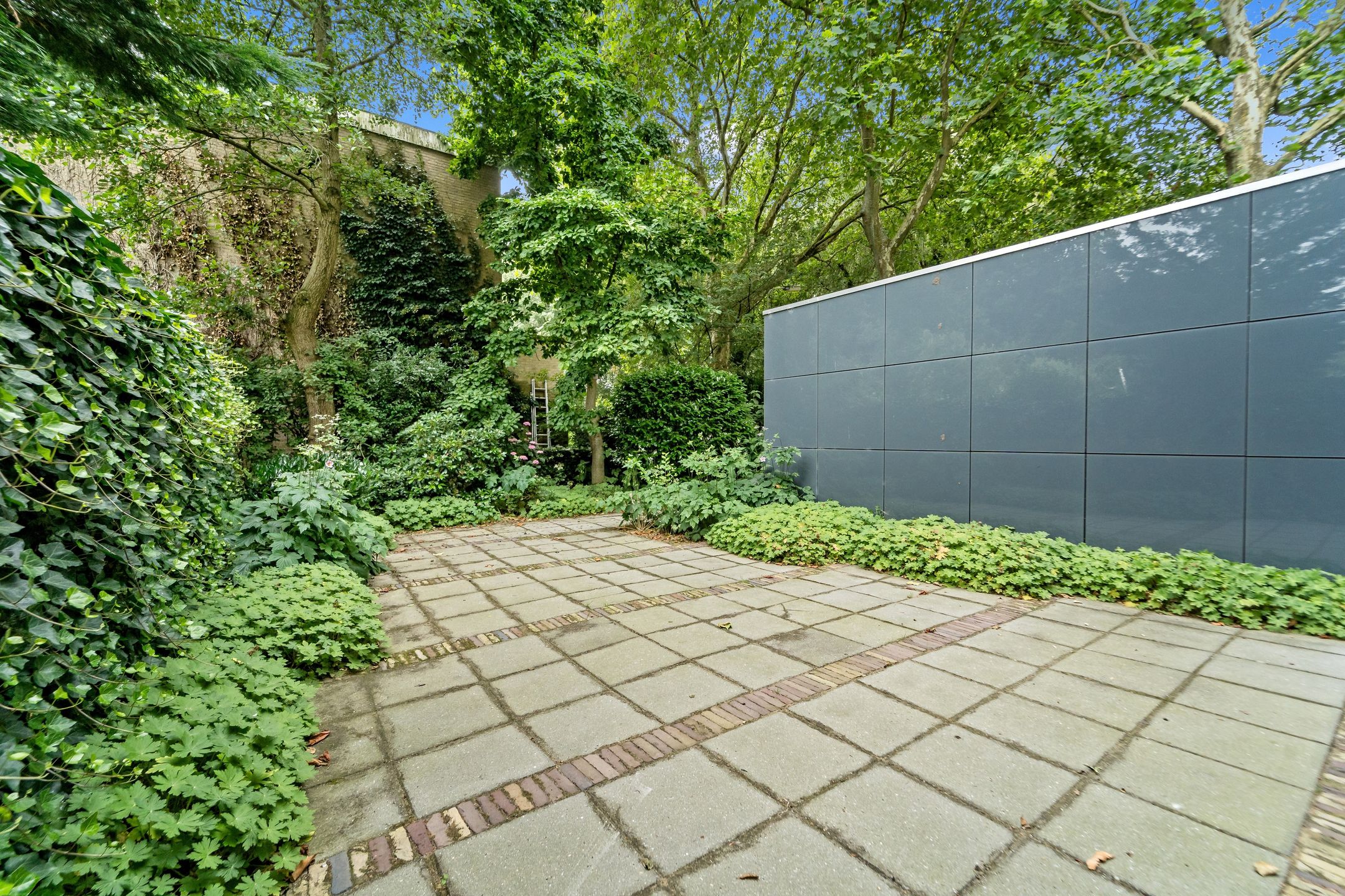 Photo 21 of Antoon Coolenlaan 55
