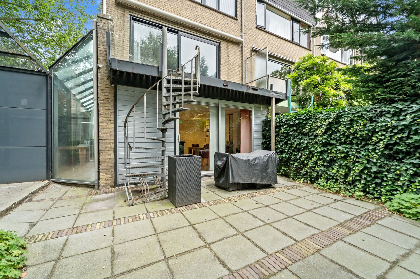 Photo 19 of Antoon Coolenlaan 55