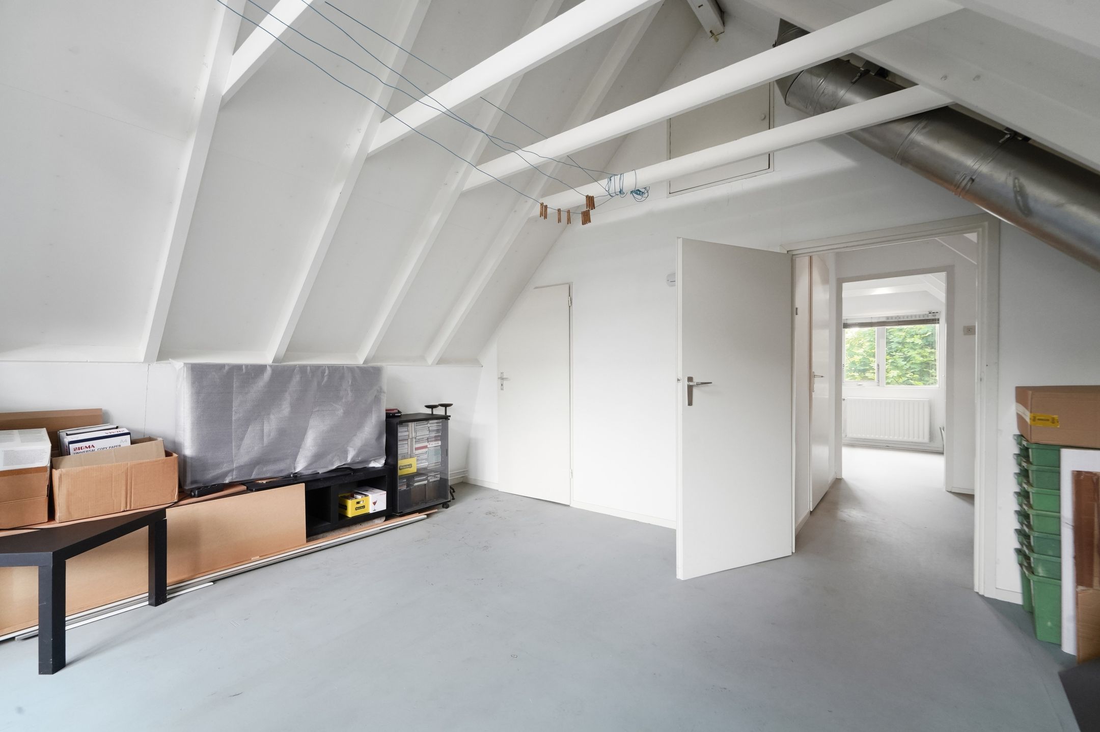 Photo 45 of Antoon Coolenlaan 55