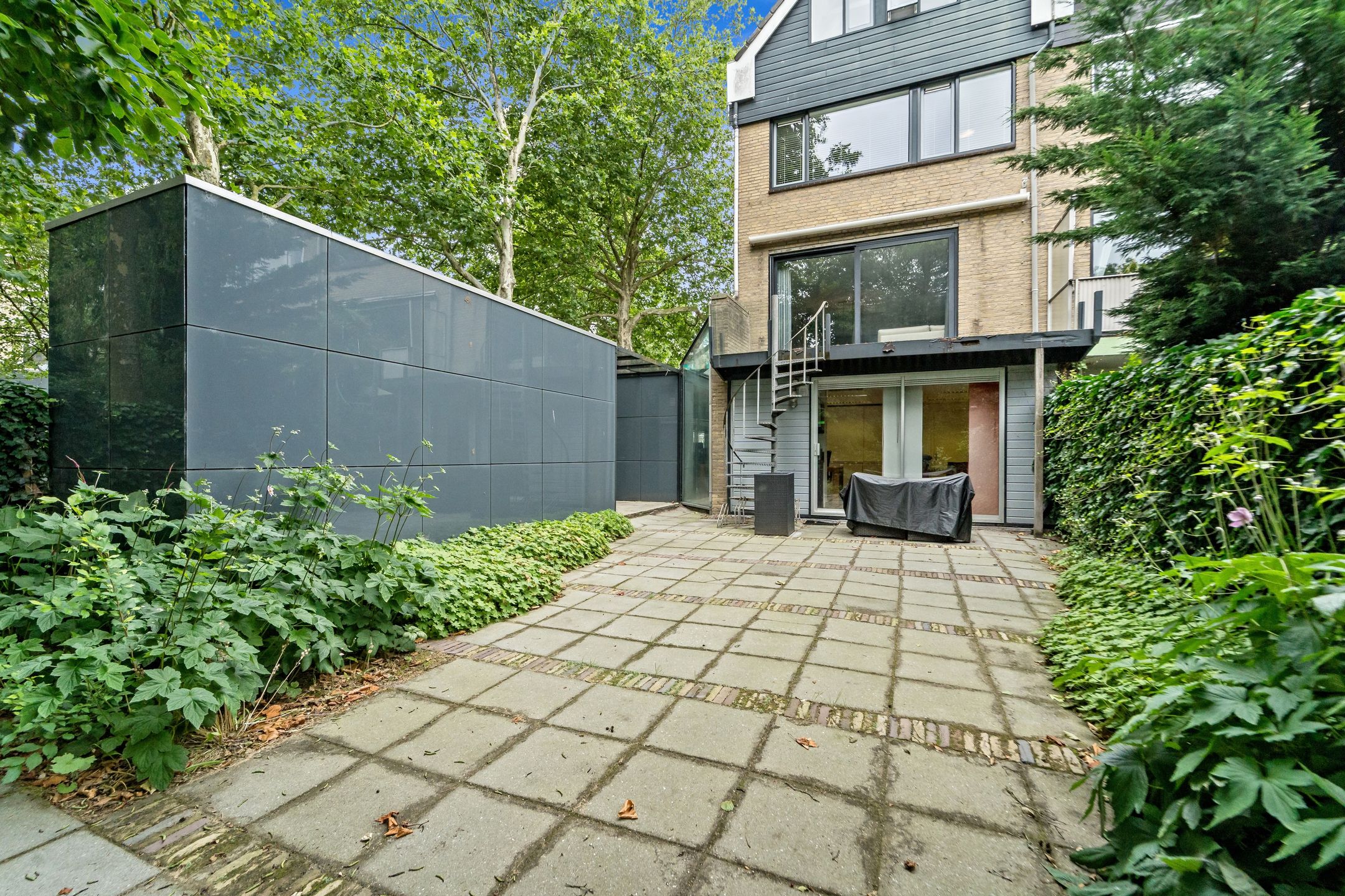 Photo 18 of Antoon Coolenlaan 55