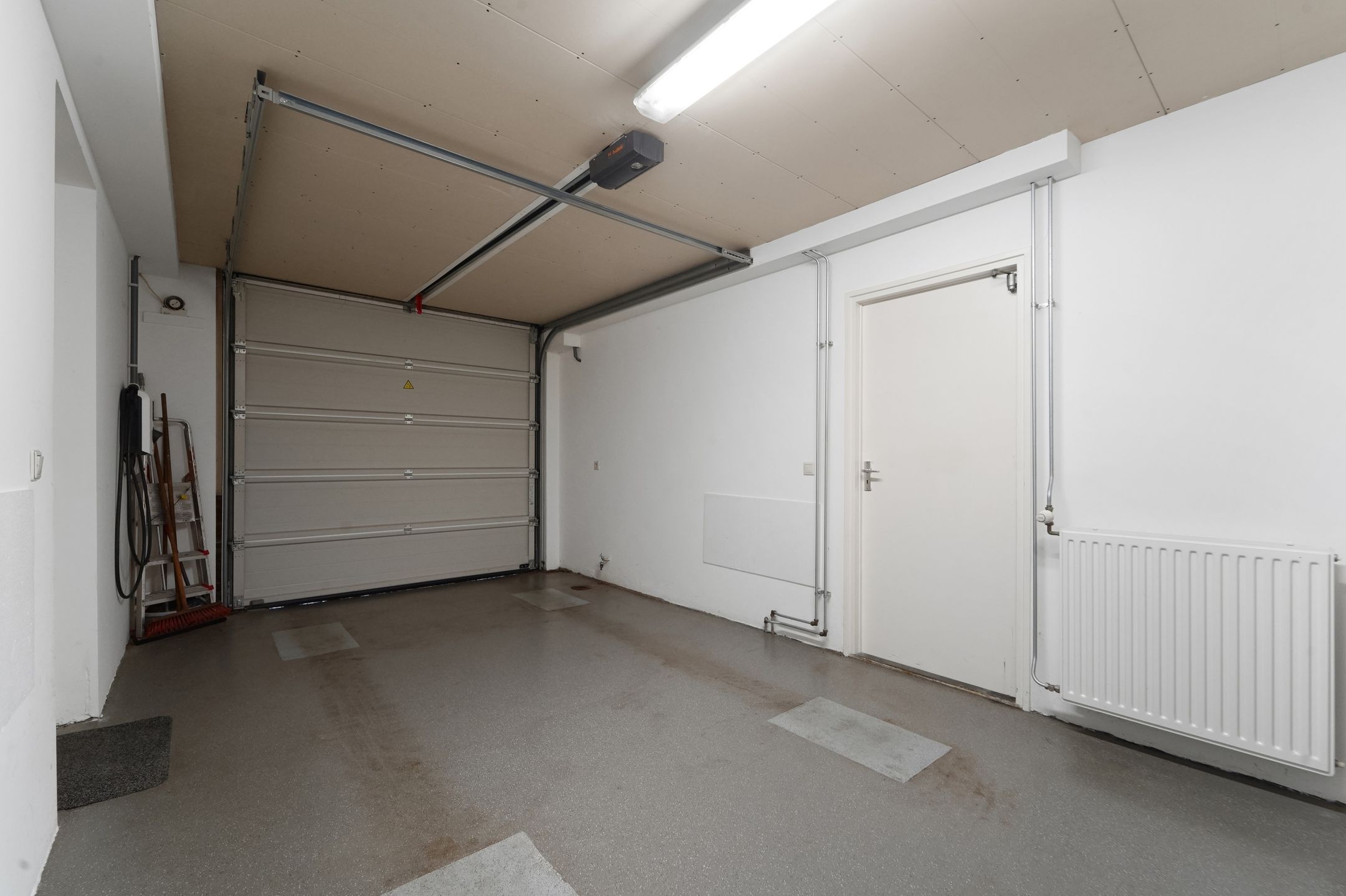 Photo 9 of Antoon Coolenlaan 55