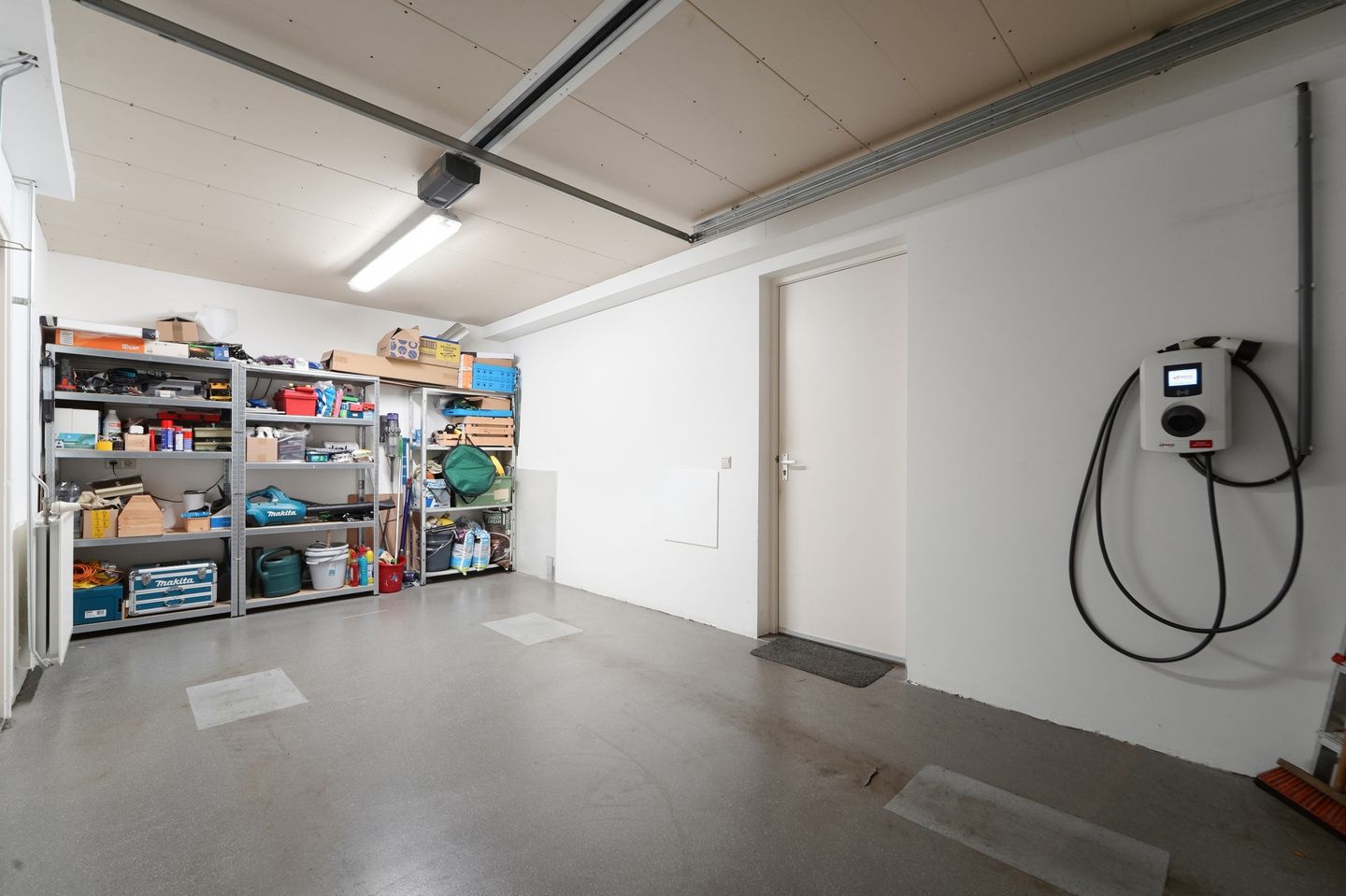 Photo 10 of Antoon Coolenlaan 55