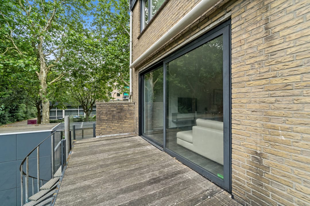 Photo 32 of Antoon Coolenlaan 55