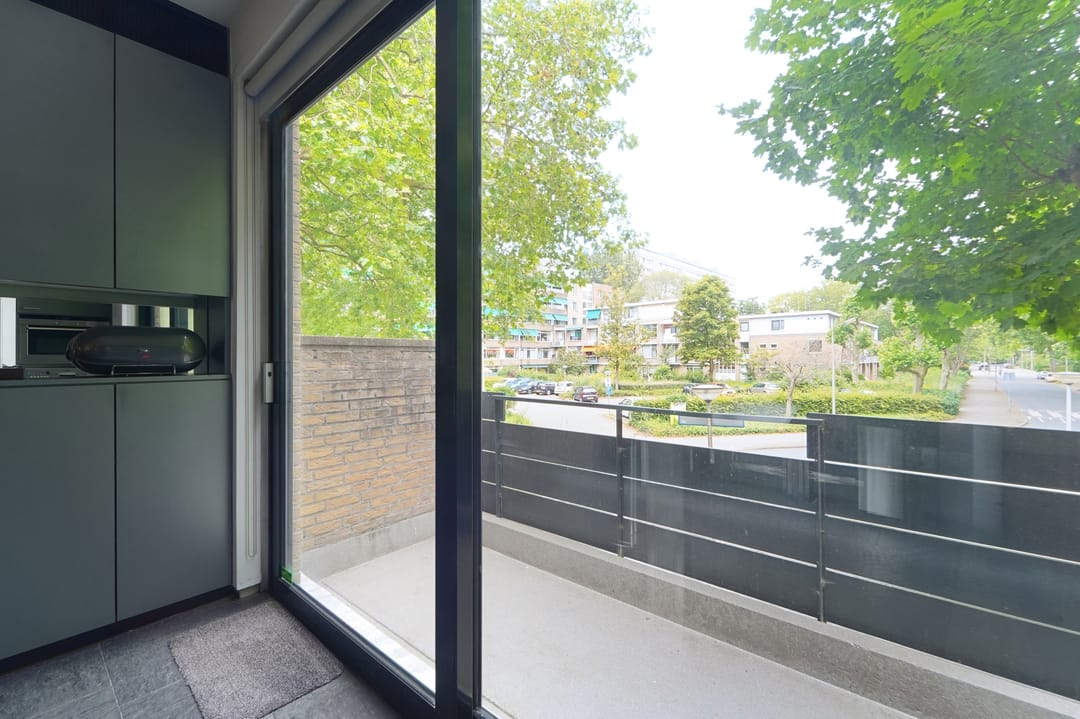 Photo 26 of Antoon Coolenlaan 55