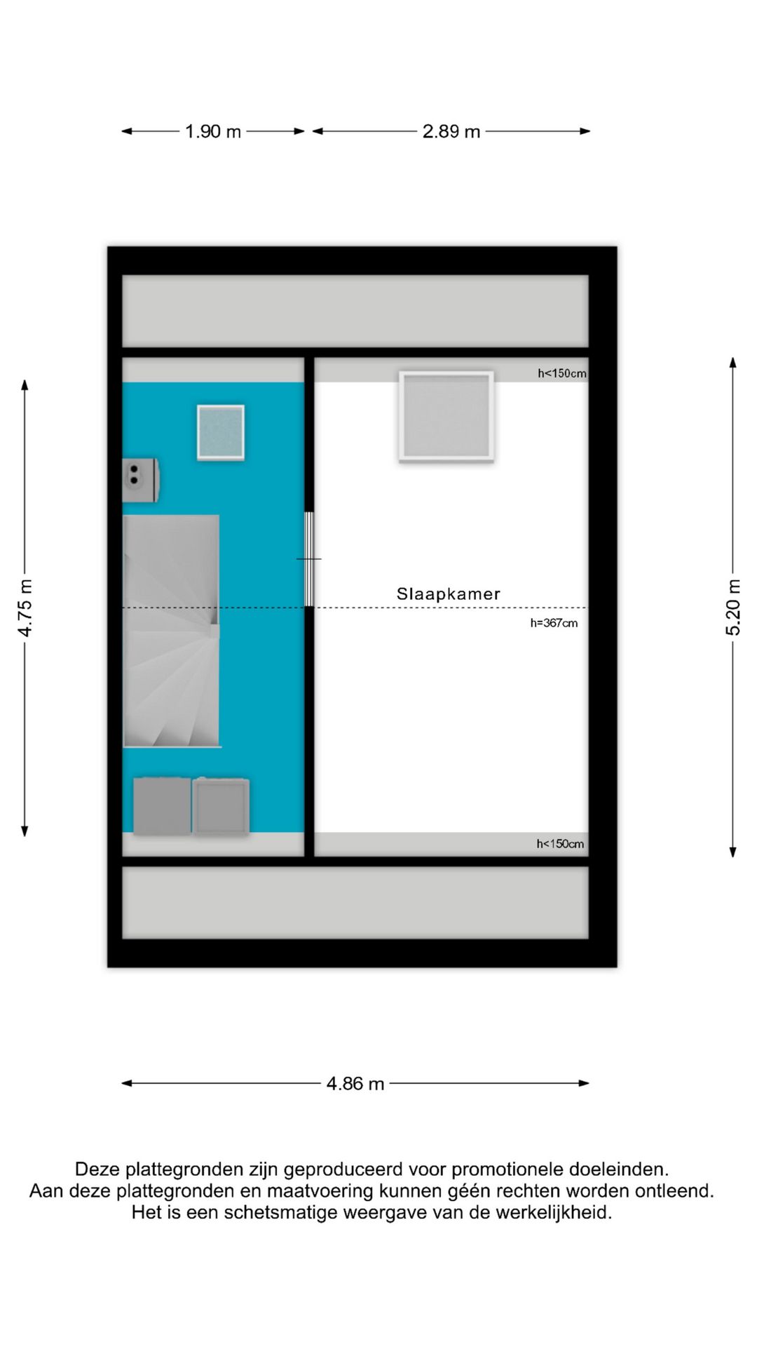 Foto 43 van Gallencamp 23