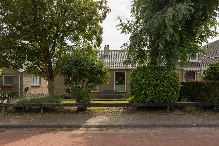 Foto 3 van van Osingaweg 11