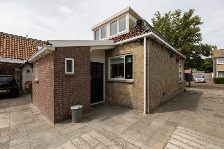 Foto 5 van van Osingaweg 11