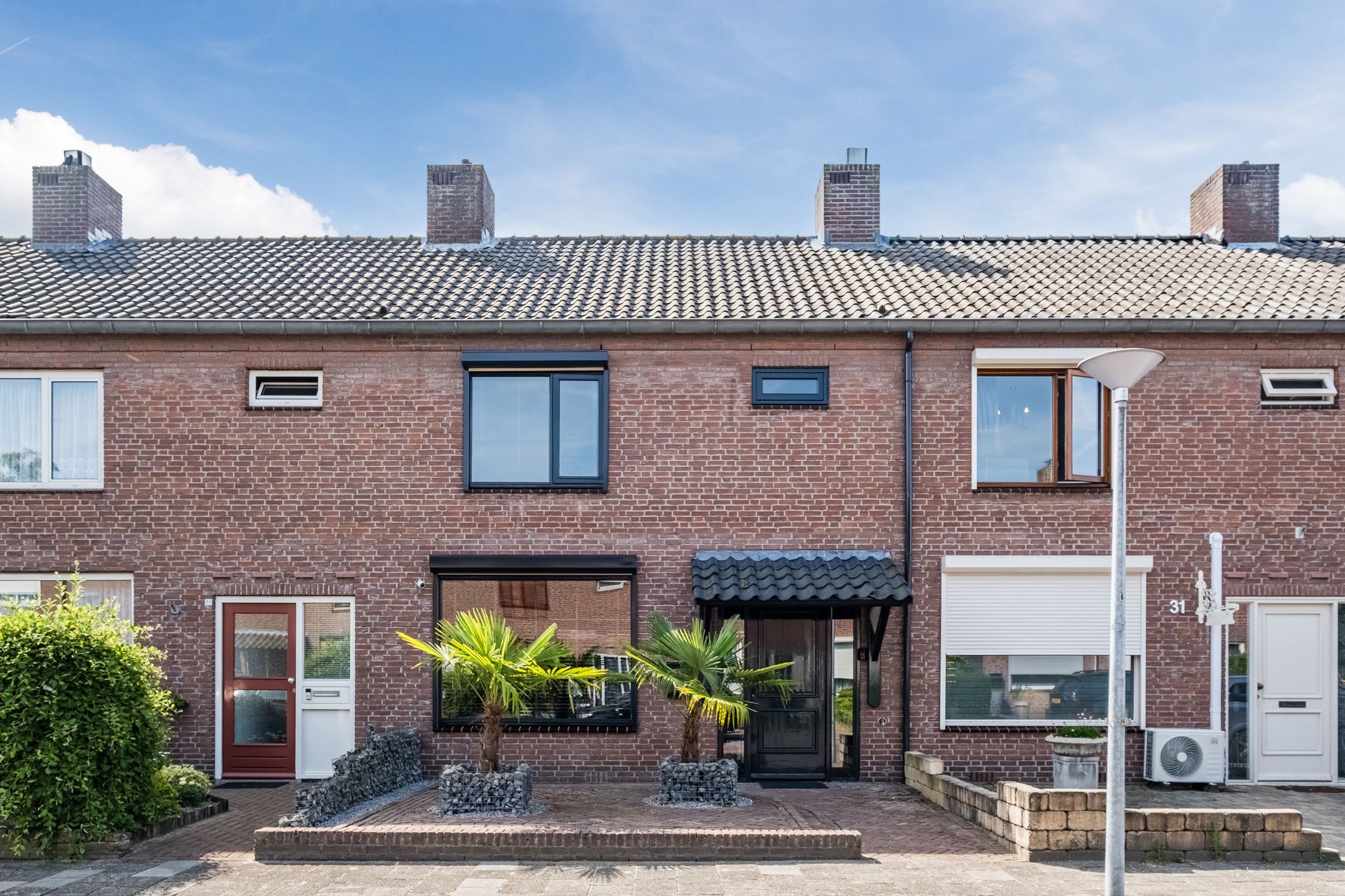 Trompetstraat 33
