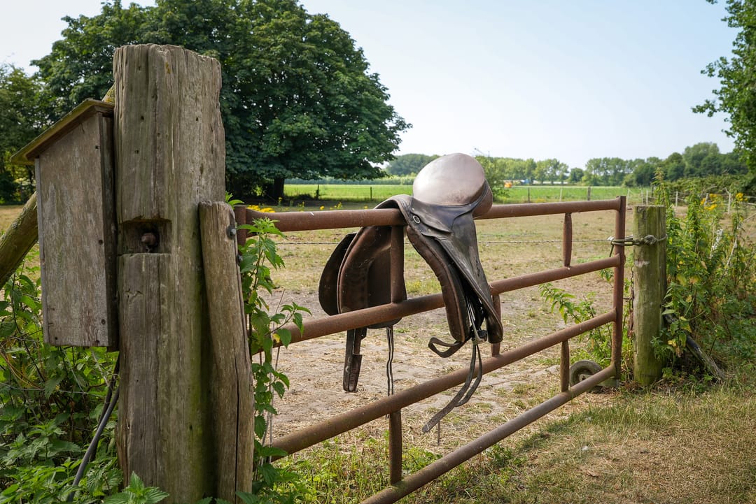 Foto 2 van Quarleshavenstraat 31