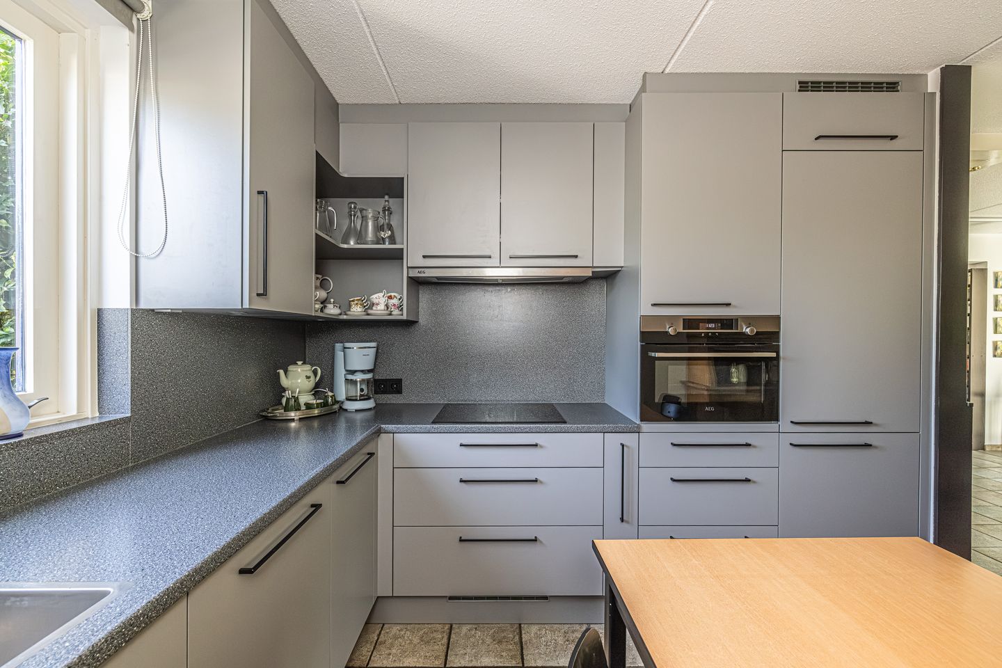 Foto 4 van Drakensteynstraat 28