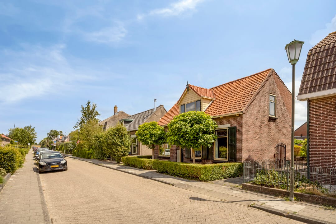 Foto 43 van Burgemeester Zahnweg 27