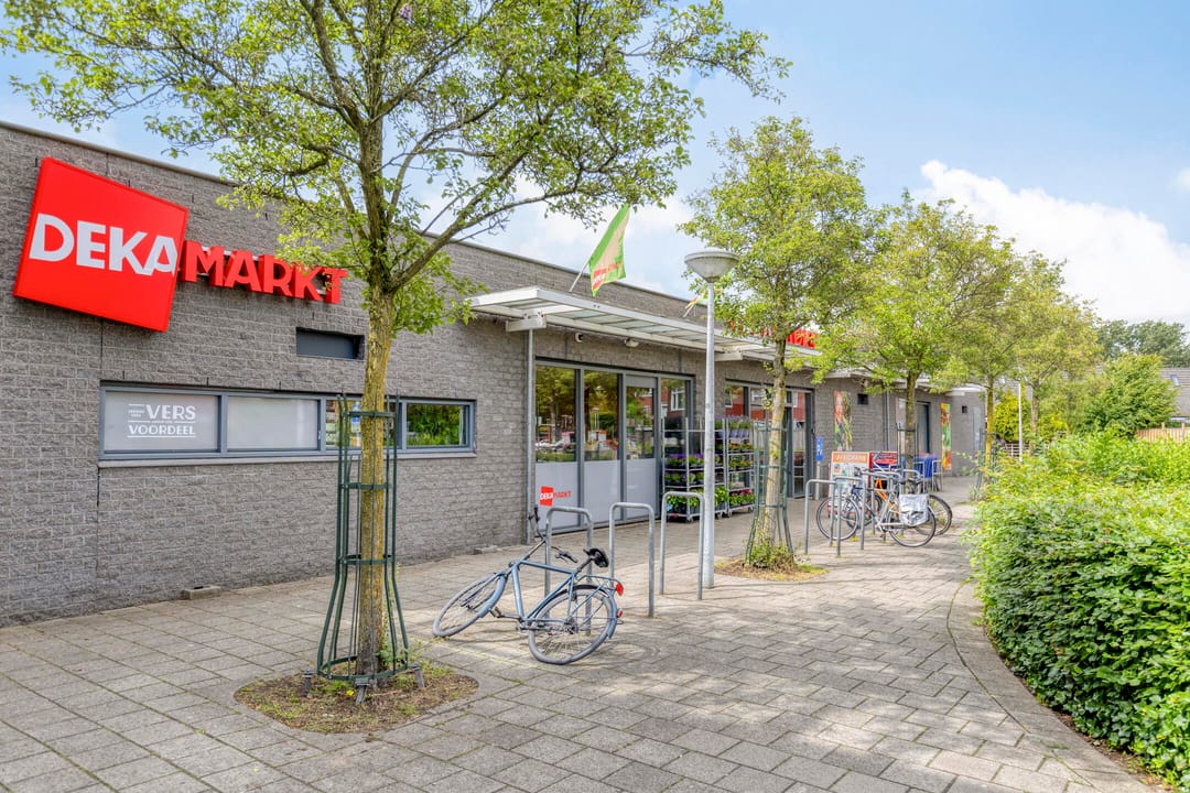 Foto 43 van Sandwijk 36