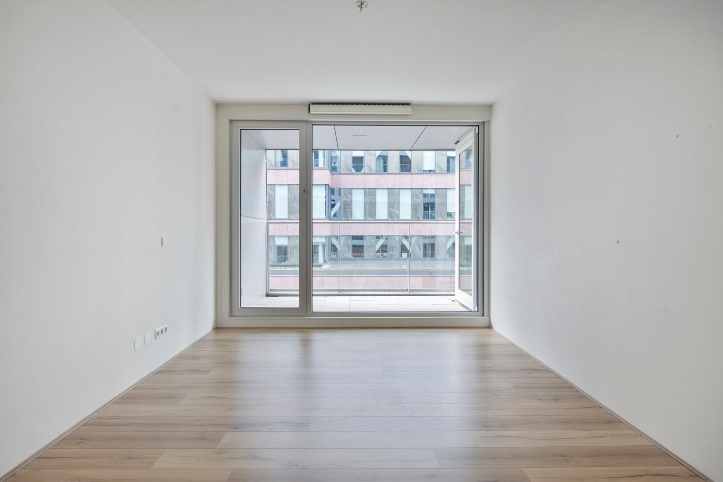 Foto 5 van Verlengde Nieuwstraat 113