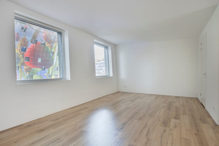 Foto 4 van Verlengde Nieuwstraat 113