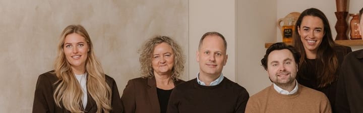 office-banner