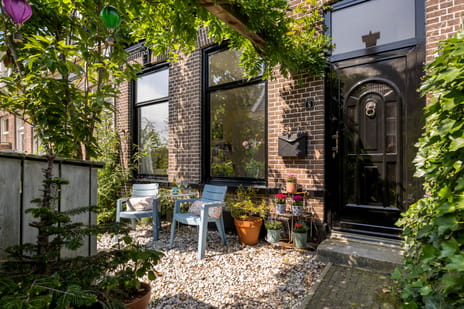 Knetemannstraat thumbnail