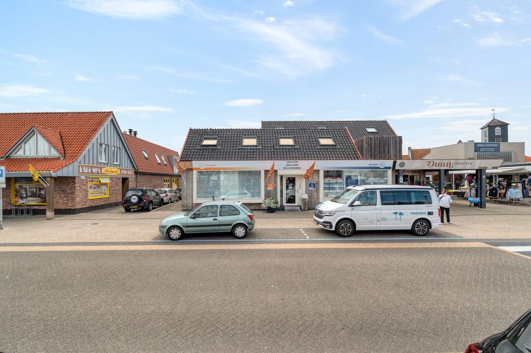 Photo 31 of Dorpsplein 22-A